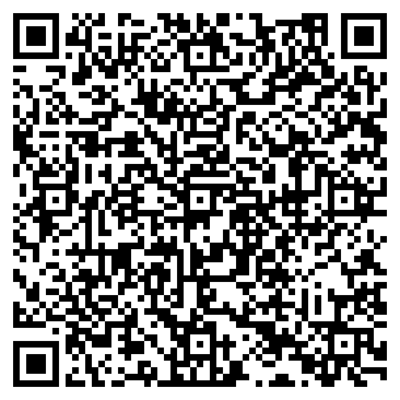 Wlc Inżynierowie Spółka Z Ograniczoną Odpowiedzialnością kod QR z danymi kontaktowymi kod QR z danymi kontaktowymi 36526087600000