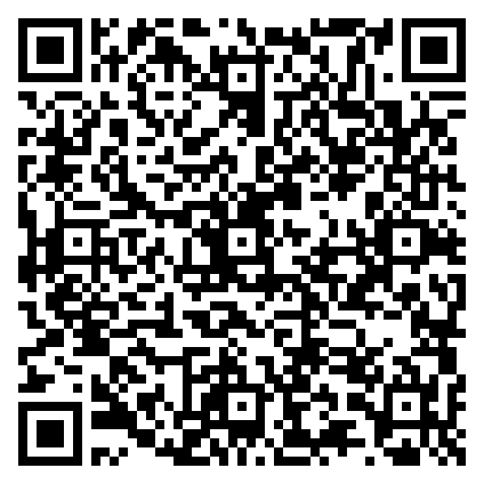 kod QR z danymi kontaktowymi 12141088500000