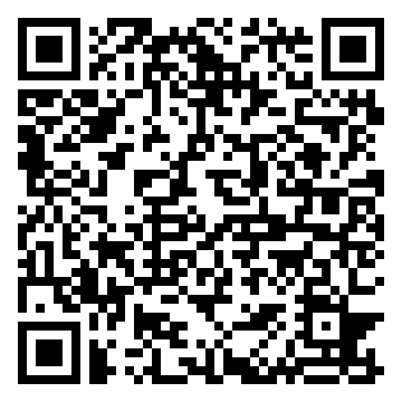 Wlc Inżynierowie kod QR z danymi kontaktowymi kod QR z danymi kontaktowymi 36497304800000
