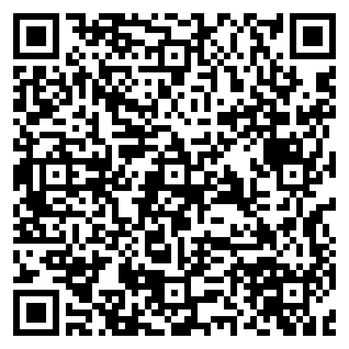 kod QR z danymi kontaktowymi 38557194500000
