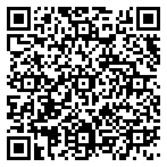 kod QR z danymi kontaktowymi 54269515200000