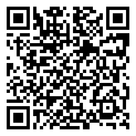 kod QR z danymi kontaktowymi 54114286000000
