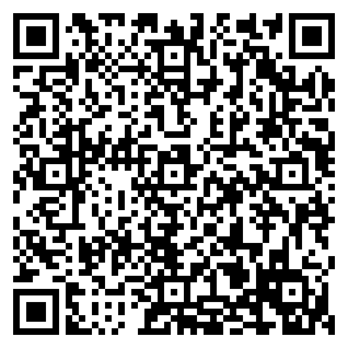 kod QR z danymi kontaktowymi 02245214000000