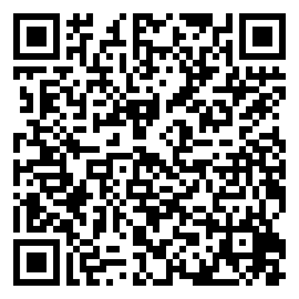 kod QR z danymi kontaktowymi 36763303400000