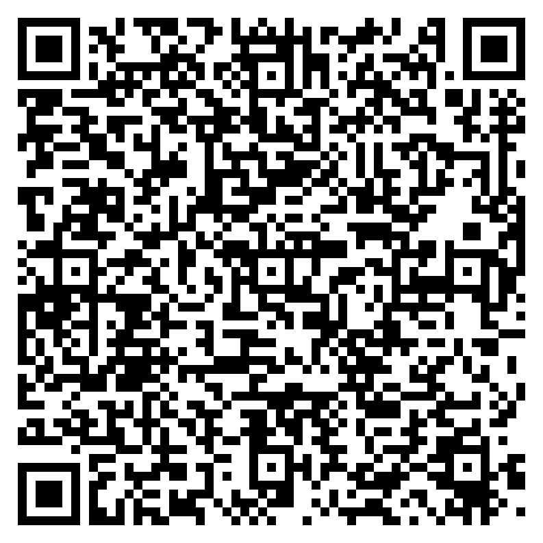 kod QR z danymi kontaktowymi 24159560100000
