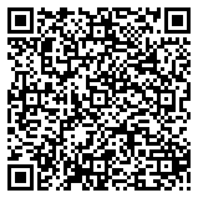 kod QR z danymi kontaktowymi 36427174800000