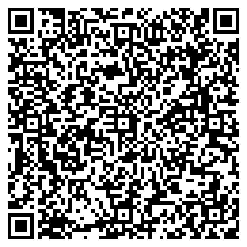 kod QR z danymi kontaktowymi 02127914100000