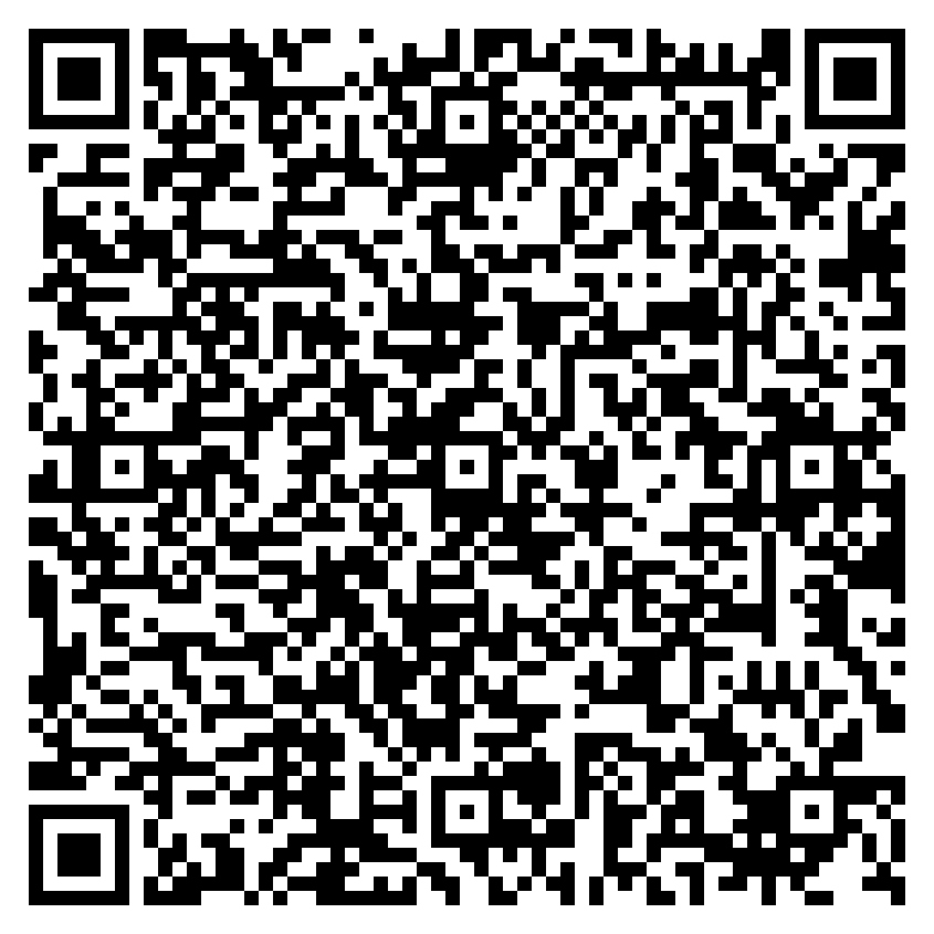 kod QR z danymi kontaktowymi 36389125900000