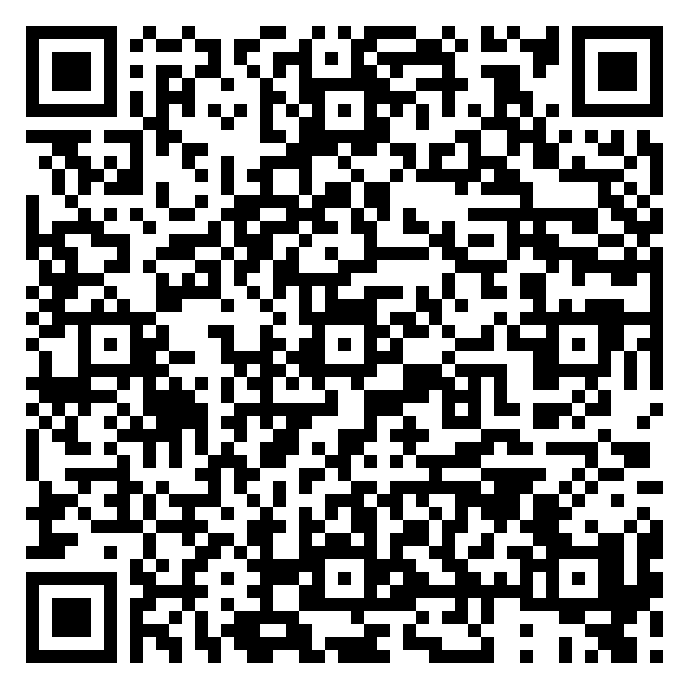 kod QR z danymi kontaktowymi 38735914900000
