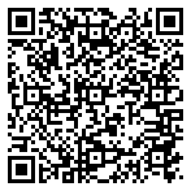 kod QR z danymi kontaktowymi 02194619800000