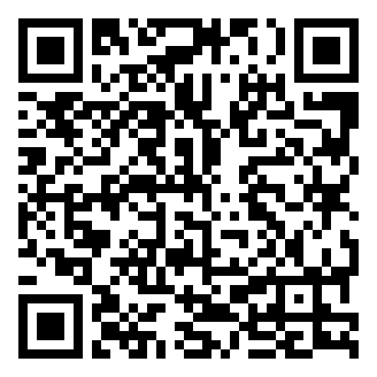 kod QR z danymi kontaktowymi 38564266800000