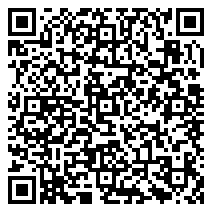 kod QR z danymi kontaktowymi 38576244400000