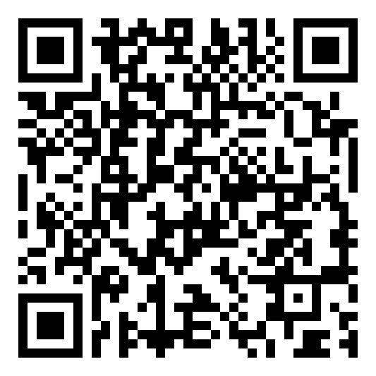 kod QR z danymi kontaktowymi 52540107200000