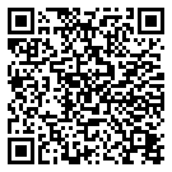 kod QR z danymi kontaktowymi 54193379600000