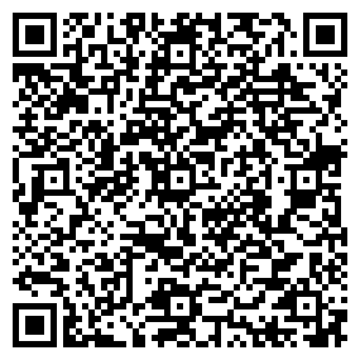 kod QR z danymi kontaktowymi 38643859100000