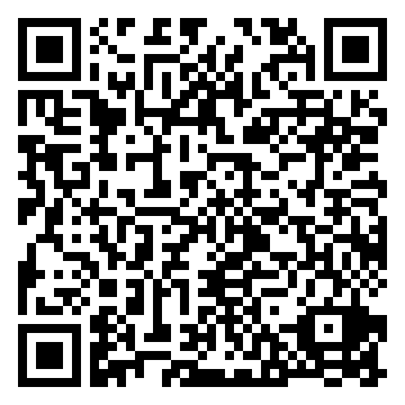 kod QR z danymi kontaktowymi 52334762900000