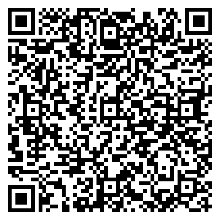 kod QR z danymi kontaktowymi 36895393000000