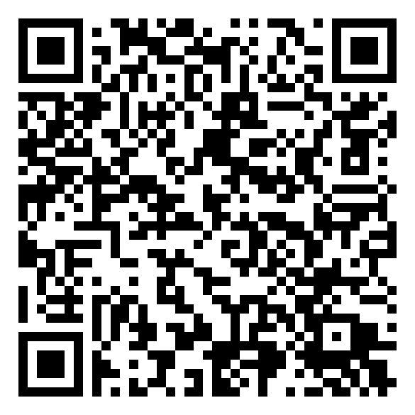 kod QR z danymi kontaktowymi 52537779300000
