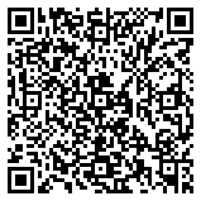 kod QR z danymi kontaktowymi 30176870000000