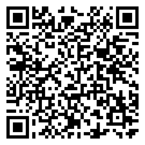 kod QR z danymi kontaktowymi 54230772400000