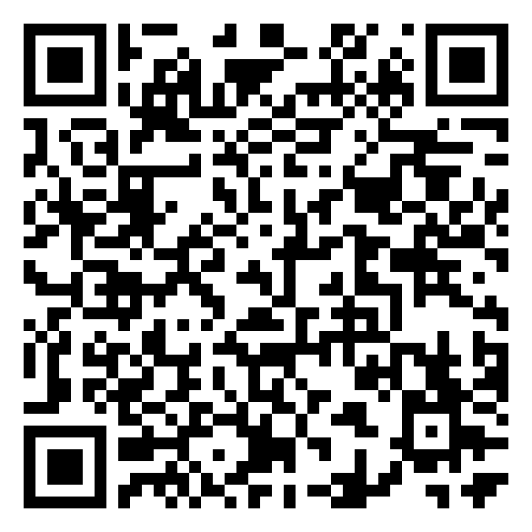 kod QR z danymi kontaktowymi 54231469300000