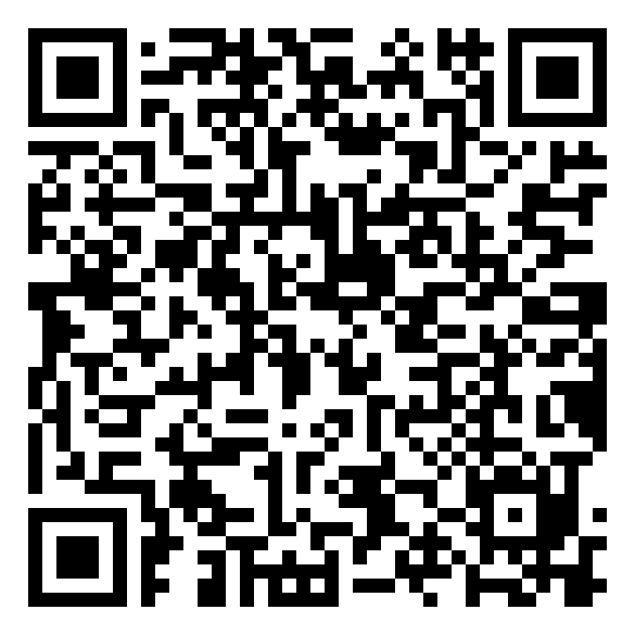 kod QR z danymi kontaktowymi 52260428300000