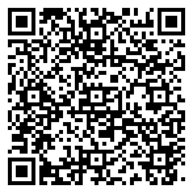 kod QR z danymi kontaktowymi 14723374700000