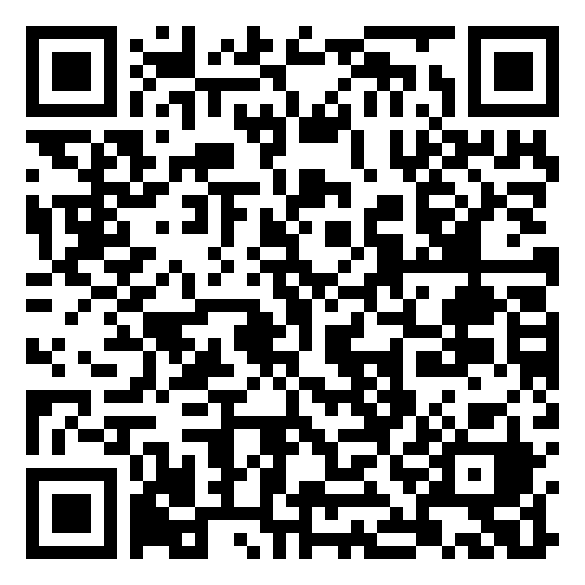 kod QR z danymi kontaktowymi 22162126000000