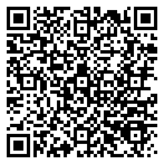 WLM MEDIA - ARTUR MACISZEWSKI kod QR z danymi kontaktowymi kod QR z danymi kontaktowymi 01604578600000