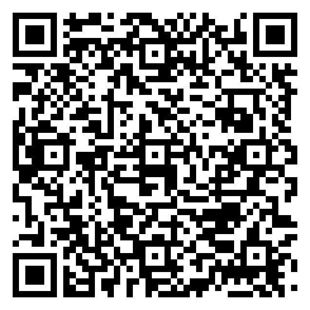 kod QR z danymi kontaktowymi 38648414800000