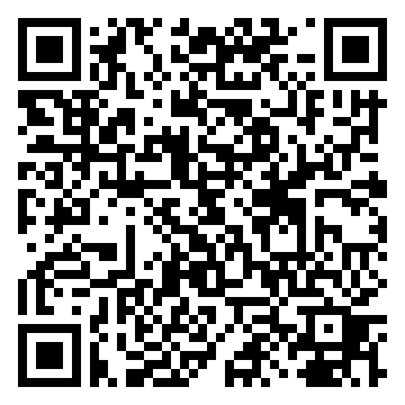 kod QR z danymi kontaktowymi 14529394600000