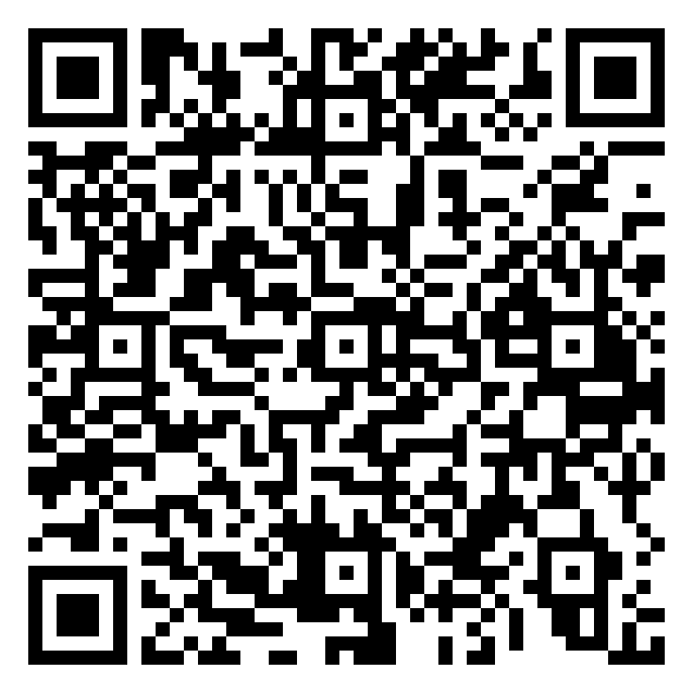 kod QR z danymi kontaktowymi 52797882900000