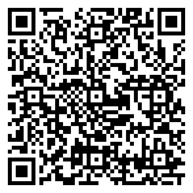 kod QR z danymi kontaktowymi 27280178100000