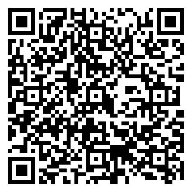 kod QR z danymi kontaktowymi 00000000000000