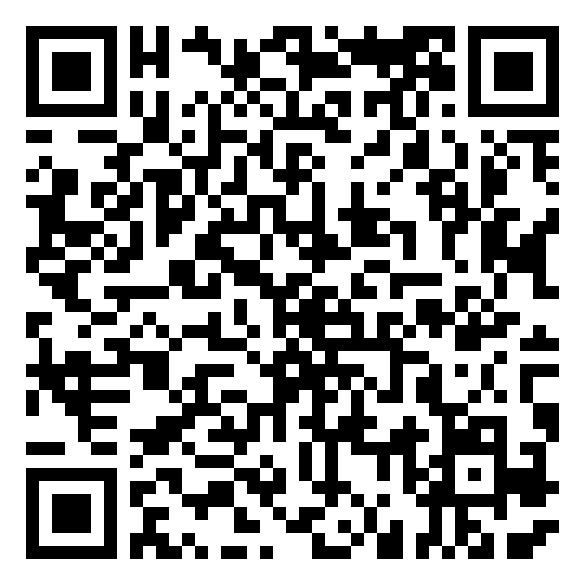 kod QR z danymi kontaktowymi 69163541800000