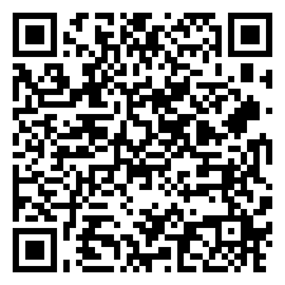 kod QR z danymi kontaktowymi 54193836800000