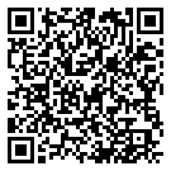 kod QR z danymi kontaktowymi 52663607300000