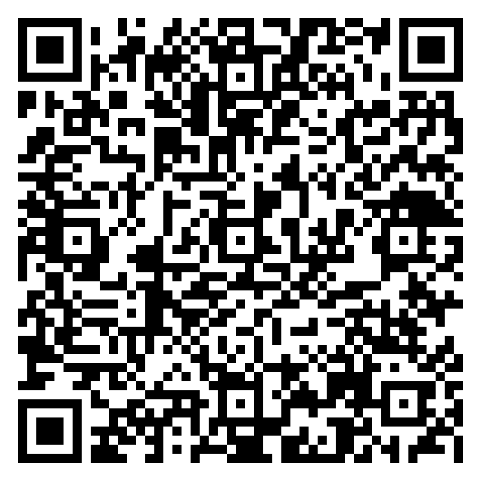 kod QR z danymi kontaktowymi 00048366500000