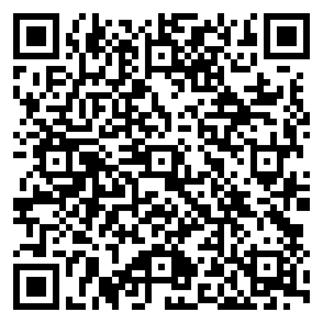 kod QR z danymi kontaktowymi 91085018000000
