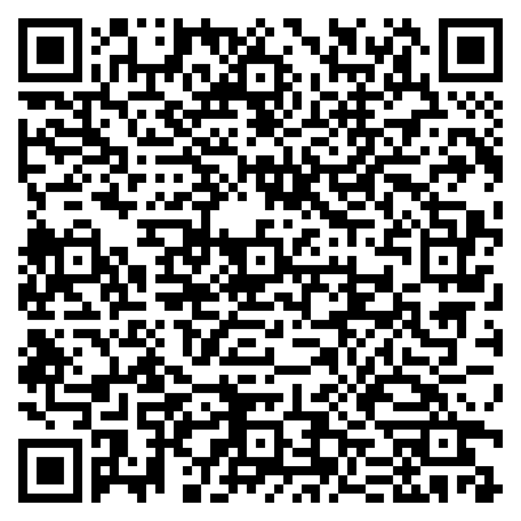 kod QR z danymi kontaktowymi 91091195800000