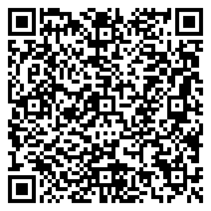 kod QR z danymi kontaktowymi 27813915900000
