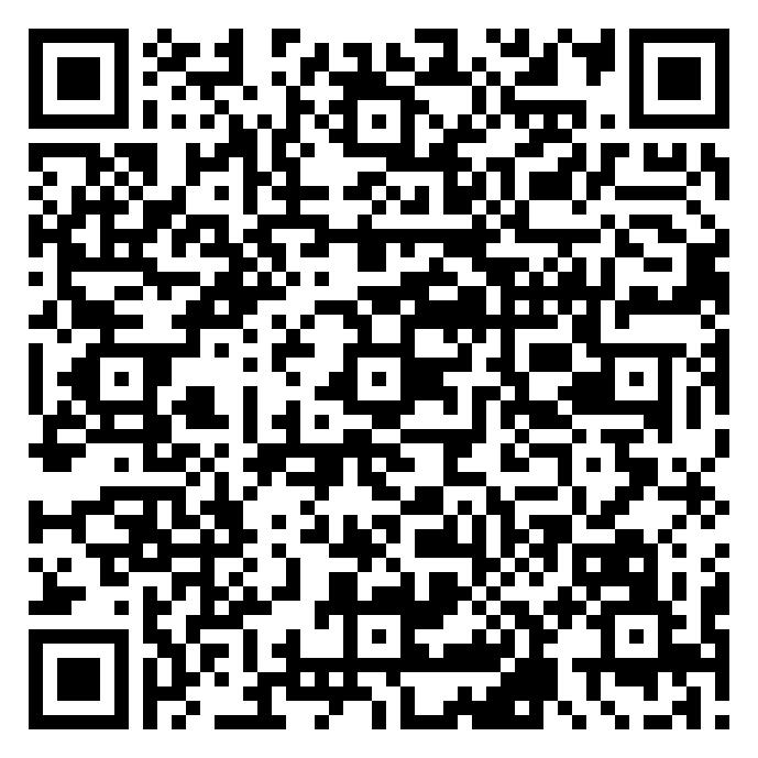 kod QR z danymi kontaktowymi 14610575700000