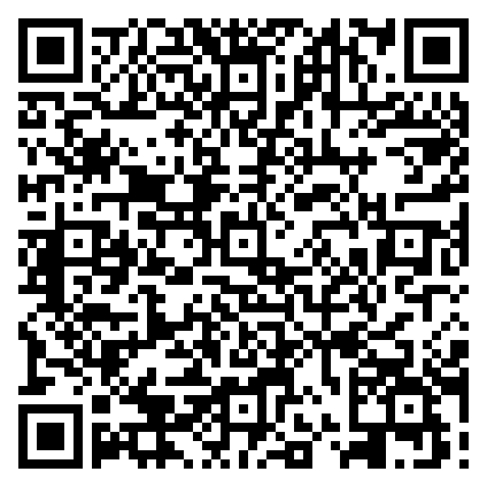 kod QR z danymi kontaktowymi 52039642600000