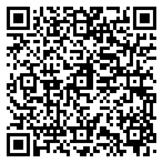 kod QR z danymi kontaktowymi 01184899000000