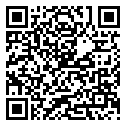 kod QR z danymi kontaktowymi 47284934000000
