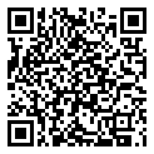 kod QR z danymi kontaktowymi 10002587600000