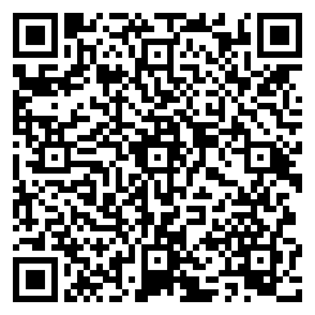 kod QR z danymi kontaktowymi 93284593100000