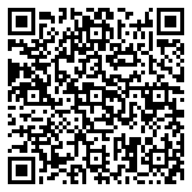 kod QR z danymi kontaktowymi 52739193000000