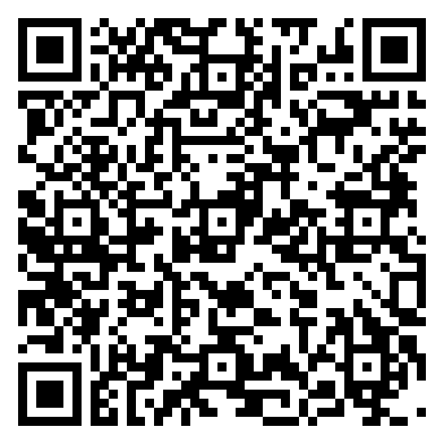 Włodar Trade Wiesław Włodarczyk kod QR z danymi kontaktowymi kod QR z danymi kontaktowymi 15020874400000