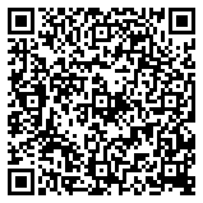 Włodar Wiesław Włodarczyk kod QR z danymi kontaktowymi kod QR z danymi kontaktowymi 15087201100000